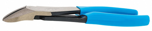 Diagonal Cutting Plier 7-3/4 L