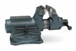 Workshop Vise Swivel Standard Duty
