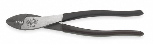 Crimper 22 to 10 AWG 9-3/4 L