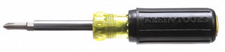 Multi-Bit Screwdriver NumBits 2
