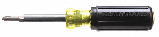 Multi-Bit Screwdriver NumBits 2