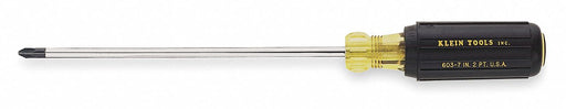 Phillips Screwdriver #2