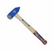 Blacksmith Hammer Hickory 40 Oz
