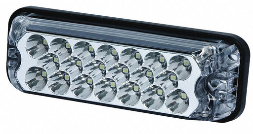 Directional Lamp 6-1/2 L 2 W