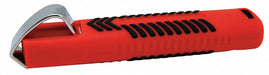 Cable Stripper Red