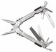 Multi-Tool Silver 14 Tools