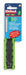 Torx Key Set Folding 2 to 3 19/64 in