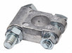 Battery Terminal Military Bolt