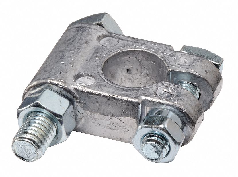 Battery Terminal Military Bolt