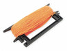 Mason s Line Winder Braided Nylon