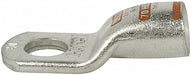 Wire Connector Tin Plated Copper 2/0 ga