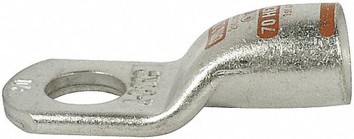 Wire Connector Tin Plated Copper 2/0 ga