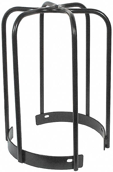 Guard Strobe Light For 5LNG5-5LNG6