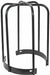 Guard Strobe Light For 5LNG5-5LNG6