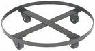 Drum Dolly 300 lbs.