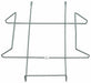 Hard Hat Rack Wall Holds 1