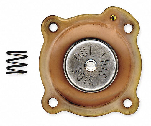Solenoid Valve Rebuild Kit 5LU48 5LU50