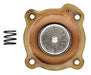 Solenoid Valve Rebuild Kit 5LU48 5LU50