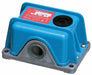 Vibration Switch DPDT 117 V AC