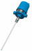 Level Switch RF Capacitance Point 24 In