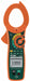 Clamp Meter 1500A