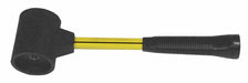 Quick Change Hammer without Tips 5 lb.