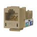 M1018 Jack Electric Ivory