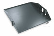 Shelf Center Weight
