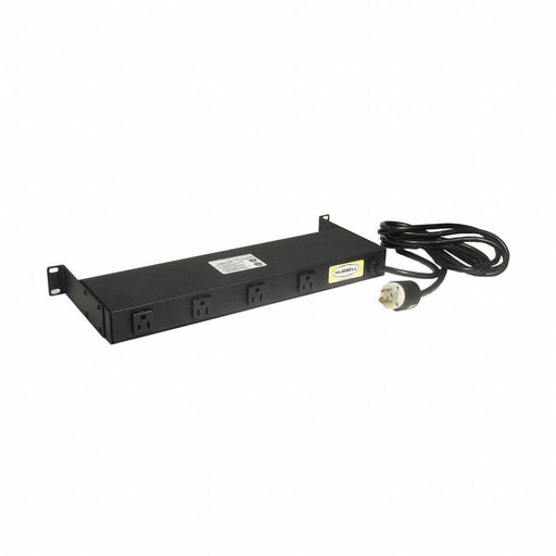 Rack Power/Surge 15amp