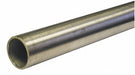 Tubing Welded 7/8 In OD 6 Ft 2493 PSI