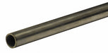 Tubing Seamless 5/16 In OD 6 Ft 2005 PSI
