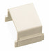 M6225 Connector Snap In Pk10