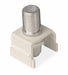 Connector Snap In