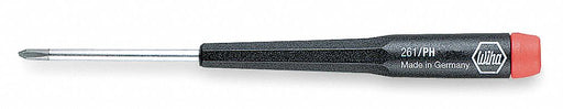 Precision Phillips Screwdriver #00
