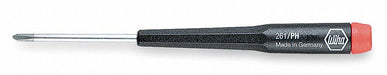 PrecisionScrewdriver Phl #0 Blc Round