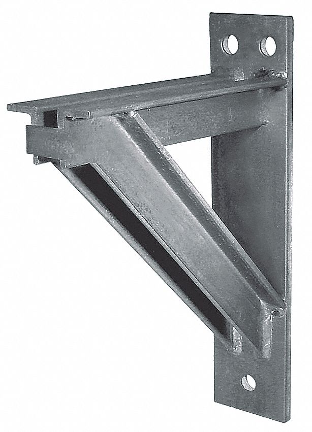 Waste Water Hangers