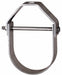 Clevis Hanger 12 Pipe 18.688 H Steel