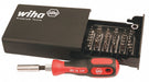 Multi-Bit Screwdriver NumBits 39