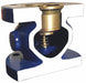 Silent Check Valve 5.5 in Overall L