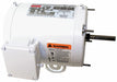 WashdownMotor 1/3hp 1700RPMYZ 115/230VAC