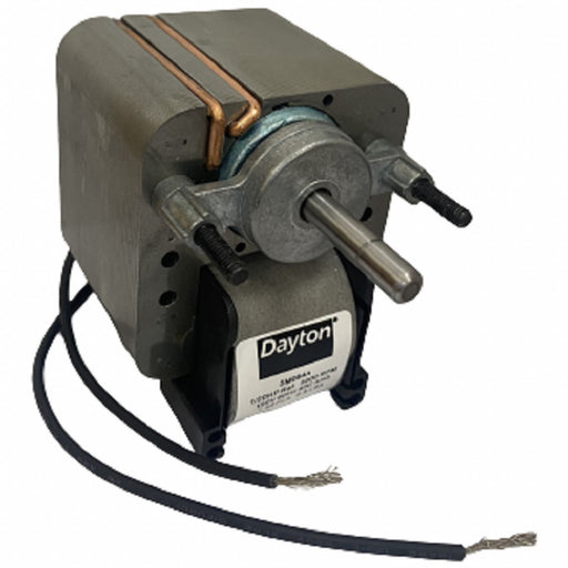 C-Frame Motor 1/20 hp