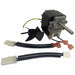 C-Frame Motor 1/40 hp
