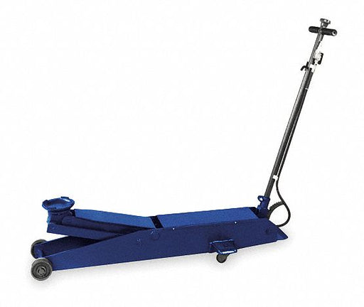 Air/Hydraulic Service Jack 5 tons
