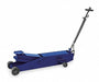 Air/Hydraulic Service Jack 10 tons