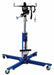Transmission Lift Telescoping 1000 Lb