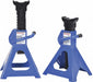 Vehicle Stand 4 Tons per Pair PK2 PR1
