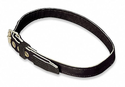 Body Belt Universal Tongue Buckle