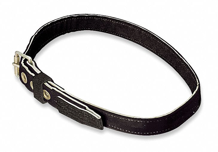 Body Belt Universal Tongue Buckle