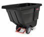 Tilt Truck Utility 1 cu yd. 850 lb.