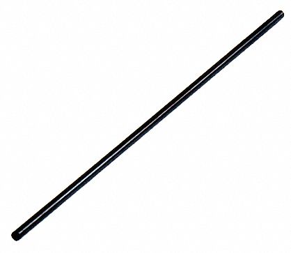 J5804 Class ZZ Go Pin Gauge Tol 0.00020 in